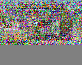 09/06/2026 à 22h56