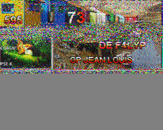 09/06/2026 à 23h01