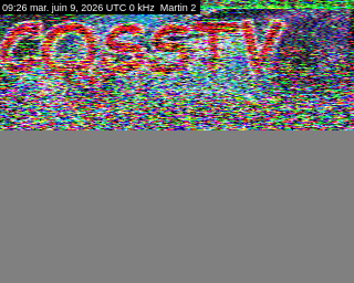 09/06/2026 à 09h26