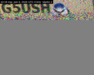 09/06/2026 à 10h18