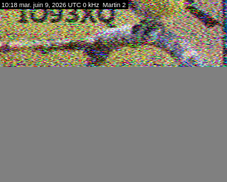 09/06/2026 à 10h18