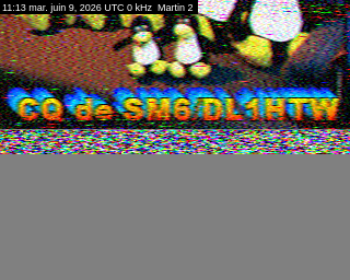 09/06/2026 à 11h13