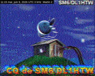 09/06/2026 à 11h15