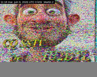 09/06/2026 à 11h18