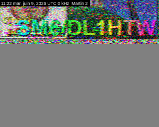 09/06/2026 à 11h22