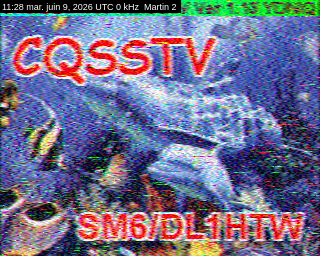 09/06/2026 à 11h28