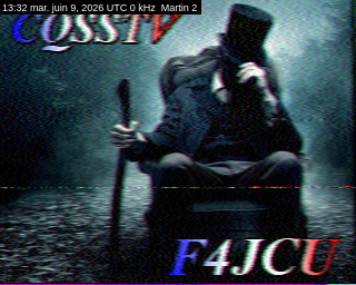 09/06/2026 à 13h32