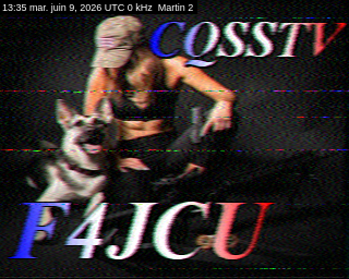 09/06/2026 à 13h35