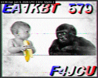 09/06/2026 à 13h39