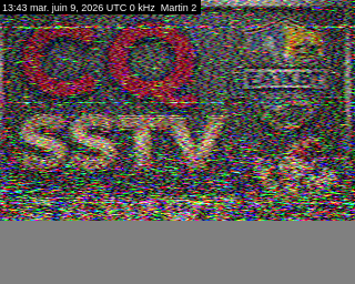 09/06/2026 à 13h43