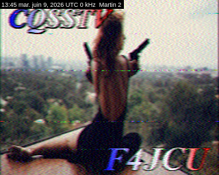 09/06/2026 à 13h45