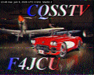 09/06/2026 à 13h48