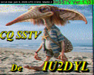 09/06/2026 à 14h14