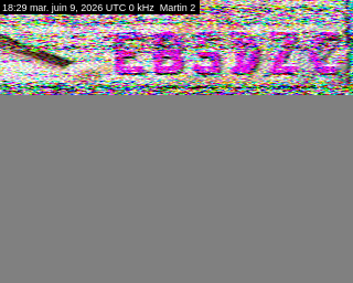 09/06/2026 à 18h29