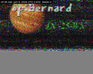 09/06/2026 à 18h38