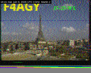 09/06/2026 à 18h41