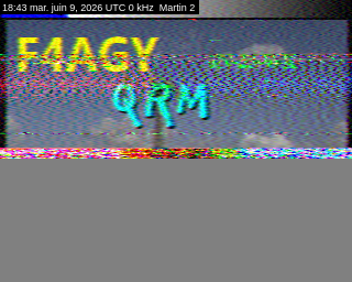 09/06/2026 à 18h43