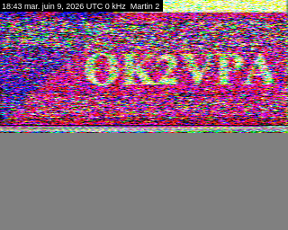09/06/2026 à 18h43