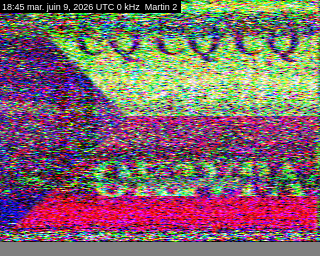 09/06/2026 à 18h45