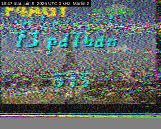 09/06/2026 à 18h47