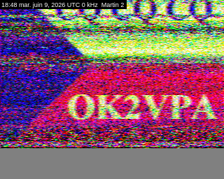 09/06/2026 à 18h48