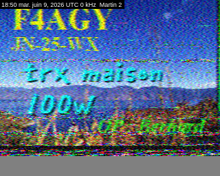 09/06/2026 à 18h50