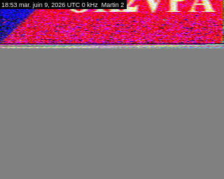 09/06/2026 à 18h53