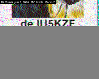 09/06/2026 à 18h59