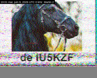 09/06/2026 à 19h01