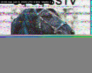 09/06/2026 à 19h06