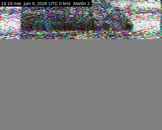 09/06/2026 à 19h19