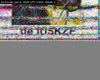 09/06/2026 à 19h23