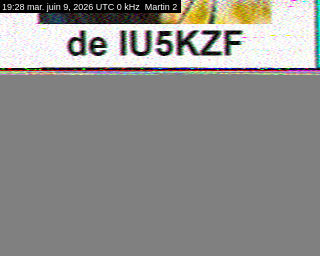 09/06/2026 à 19h28