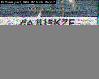 09/06/2026 à 19h33