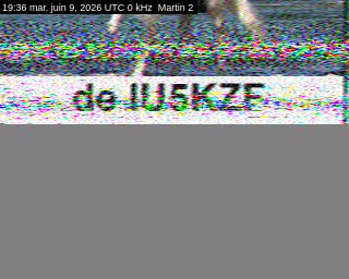 09/06/2026 à 19h36