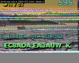 09/06/2026 à 20h04