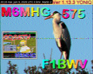 09/06/2026 à 20h15