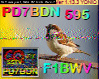 09/06/2026 à 20h21