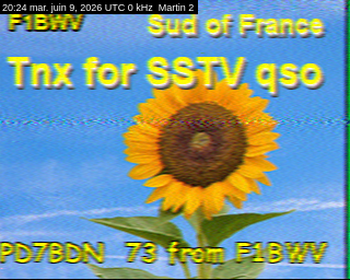 09/06/2026 à 20h24