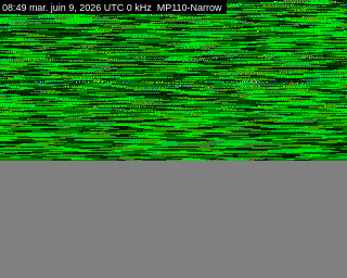 09/06/2026 à 08h49