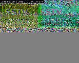 09/06/2026 à 19h38