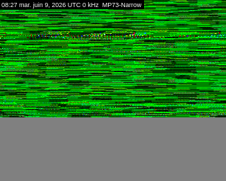 09/06/2026 à 08h27