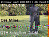 09/06/2026 à 14h46