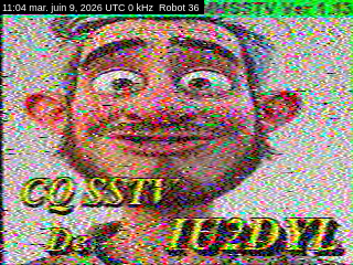 09/06/2026 à 11h04