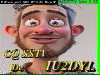09/06/2026 à 11h06