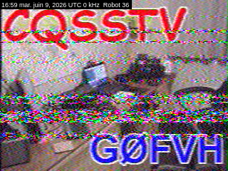 09/06/2026 à 16h59