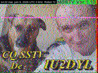 09/06/2026 à 14h22