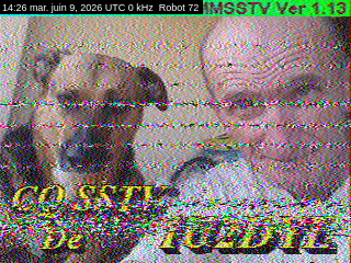 09/06/2026 à 14h26
