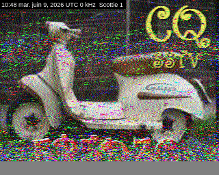 09/06/2026 à 10h48