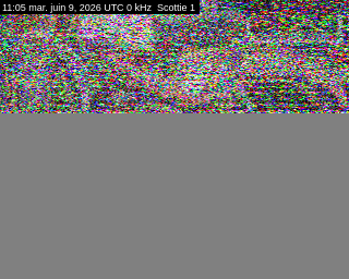 09/06/2026 à 11h05